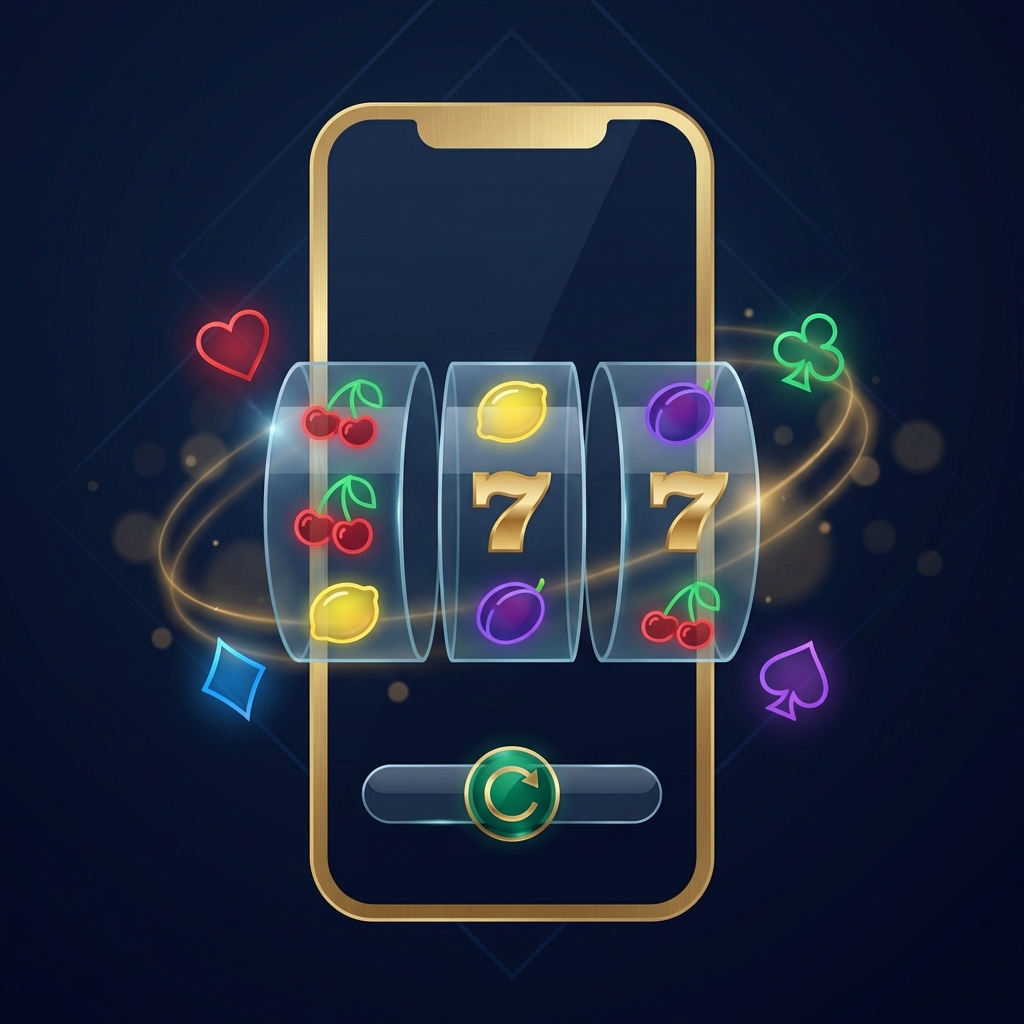 Ejemplo de formulario de registro en un casino online en Colombia